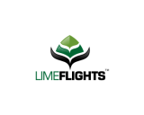 https://www.logocontest.com/public/logoimage/1339547482Limeflights 1.png
